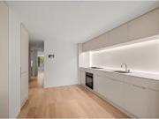 New 102/100 Baywater Road, Rushcutters Bay Apartment for...