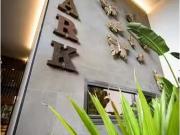 Cozy 10210/19 Wilson Street, West End Apartment for rent...