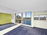 Cheap 102/14 Blues Point Road, Mc Mahons Point Apartment...
