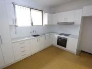 Cheap 10/21 George Street, Liverpool, NSW 2170