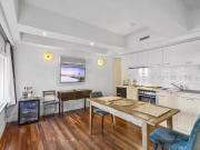 New 102/296 Flinders Street, Melbourne, VIC 3000