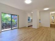 For Rent! 10/27 Burdett Street, Hornsby, NSW 2077