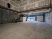 Rental! 102 4342 West Shore Pkwy, Langford, BC, V9B 5Z1...