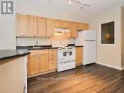 Charming 102 75 Dalhousie Street, Toronto, ON, M5B 2R9 lea.