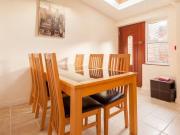 Just in! 102 Dunluce Avenue