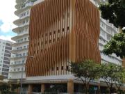 FOR RENT: 102 sqm Fully Fitted Serviced Office in Cebu...