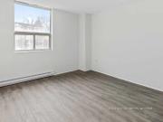 For rent: 1030 South Park Stree Halifax, Bach Viewit |218807