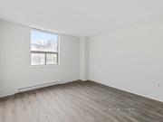 For rent: 1030 South Park Stree Halifax, Bach Viewit |218807