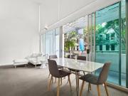 Rental! 103/108 Albert Street, Brisbane City, QLD 4000