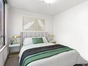 New 103/118 Dudley Street, West Melbourne, VIC 3003