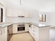 Nice 1031/31 43 King Street, Sydney, NSW 2000