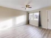 For Rent! 10314 101 Street, Grande Prairie, AB, T8V 2R2...