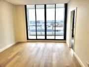 Just in! 103/28 Cowper Street, Granville, NSW 2142