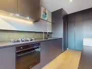 New 103/2 Black Street, Brunswick, VIC 3056