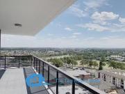 Cozy 103/387 397 Macquarie Street, Liverpool, NSW 2170