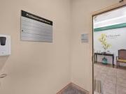 For Rent! 10339 106 Street, Edmonton, AB, T5J 1H8...