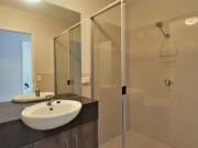 Rental! 10/349 351 Lake Street, Cairns North, QLD 4870