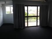 Deal! 10/35 Whiting Street, Labrador, QLD 4215