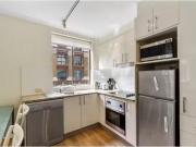 For Rent! 1036/31 43 King Street, Sydney Apartment for...