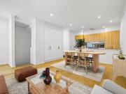 Unique 10/37 45 Stafford Street, Adelaide, SA 5000...