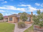 Charming 103 Collins Street, Broadview, SA 5083