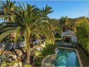 Just in! 1042 Barrenjoey Road, Palm Beach House for rent... Just in! 1042 Barrenjoey Road, Palm Beach House for rent...