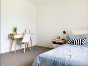 For Rent – 10/44 Camberwell Street, Beckenham, WA 6107