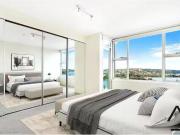 New 104/67 Carabella Street, KIRRIBILLI Apartment for...