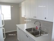 For rent: 1047 Victoria Park Av Toronto, 2 bdrm Viewit...