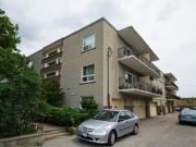 For rent: 1049 Lawrence Ave W North York, 1 bdrm Viewit...