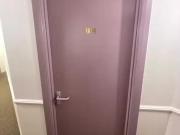 Rental! 104 Bradbury Court