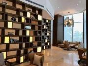 For Rent: 104 sqm Fully Furnished Condominium at Shang...