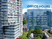 For rent: 1051 Broughton Street Vancouver, 1 bdrm Viewit...