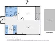 Cheap 105/39 Dorcas Street, South Melbourne VIC 3205