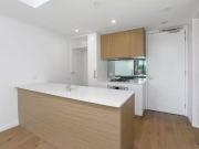 New 105/50 Bowlers Avenue, Geelong West, VIC 3218