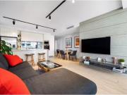 New 1055/9 Edmondstone Street, South Brisbane Apartment...