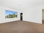 New 10/58 Bland Street, Ashfield Apartment for rent...