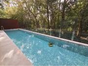 Rental! 105/9 Peach Tree Road, Macquarie Park Apartment...