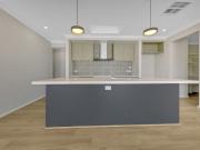 FOR RENT – 105 Polly Parade, Tarneit VIC 3029