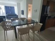 For Rent: 105 sqm 3 Bedroom Unit at Bay Garden Club and...