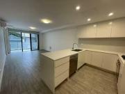 Cheap 106/23 29 Addison Road, Marrickville, NSW 2204
