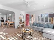 Charming 10/653 654 Esplanade, Mornington, VIC 3931