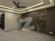 FOR RENT 1066 SQYRD Modern Brand New Double Storey with...