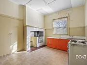 Rental! 106 Baxter Street, Bendigo, VIC 3550