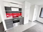 Unique 106A/252 Flinders Street, Adelaide, SA 5000