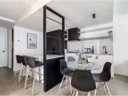 Deal! 107/145 Queensberry Street, Carlton Apartment for...