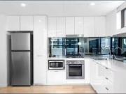 Rental! 107/22 Merivale Street, South Brisbane, QLD 4101