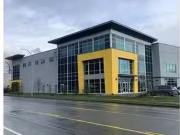 Nice 107 34425 Mcconnell Road, Abbotsford, BC, V2S 7P1...