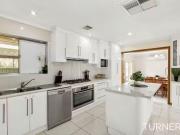 Unique 107 Mcintyre Road, Para Hills West, SA 5096