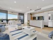 Cheap 10806/25 Bouquet Street, South Brisbane Apartment...